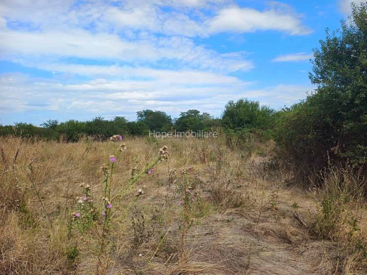 Teren Intravilan de vanzare-Sector 5 Bucuresti - 2