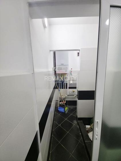 Spațiu comercial de 68mp de vânzare în zona Central/ sau inchiriere - 9