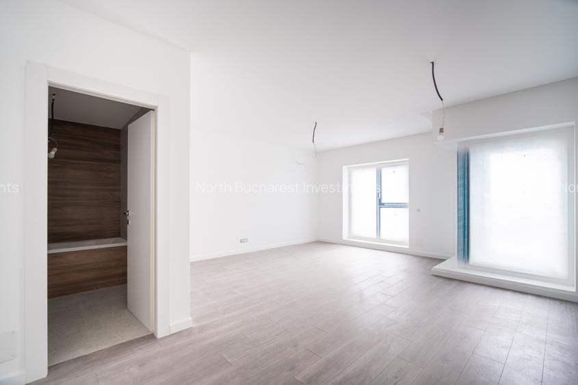 2 CAMERE 72 MP - BLOC NOU - FINALIZAT - 7