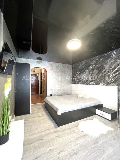 🏡 Apartament 1 cameră | Țiglina 1 | Etaj 9/10 | Vedere panoramică - 3