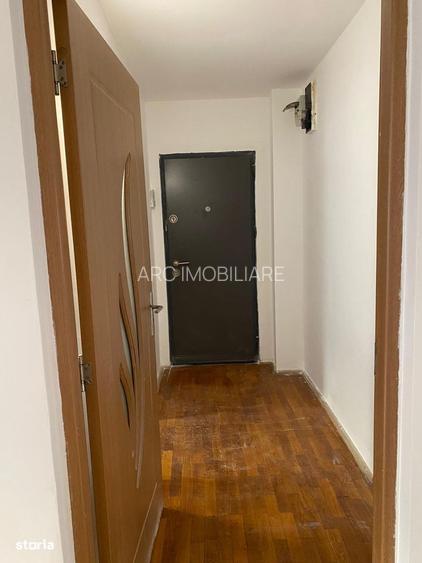 Apartament 3 camere zona Carpaților - 4