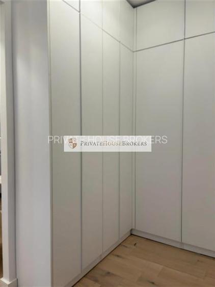 Pipera | rond OMV | First Estates | Bloc 2024 | Parcare - 6