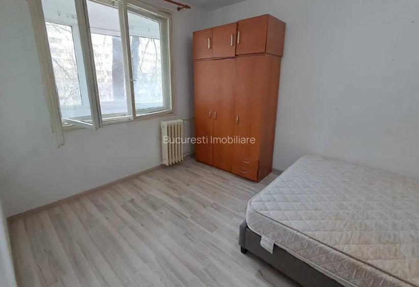 Apartament 2 Camere,Colentina,Doamna.Ghica,bl.reabilitat,et.2/10,Amenajat,Liber - 2