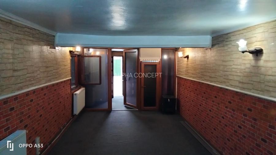 SPATIU COMERCIAL CASA DE CULTURA -BABA NOVAC - 4