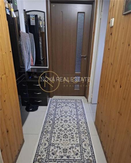 Vanzare Garsoniera Zona Victoriei - 5