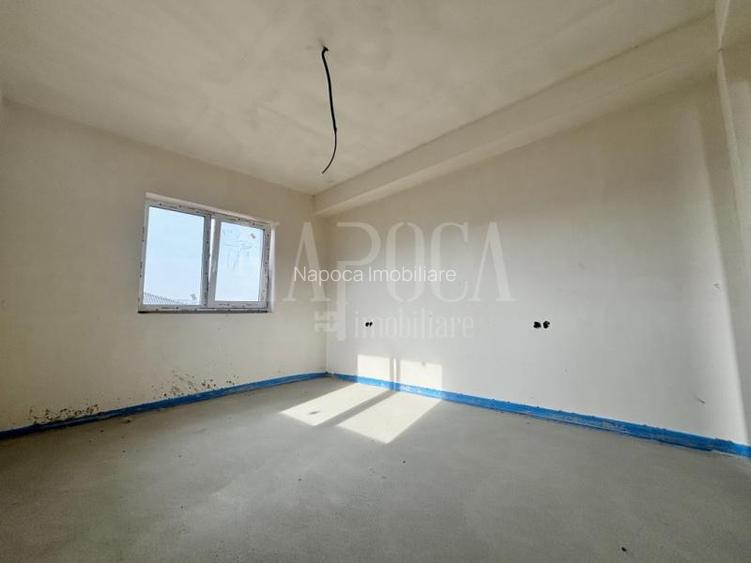 Casa 4 camere de vanzare in Chinteni - 5