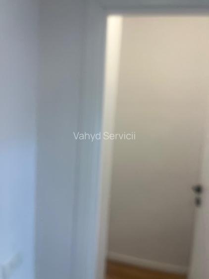 Drumul Taberei, Valea lalomitei - 7