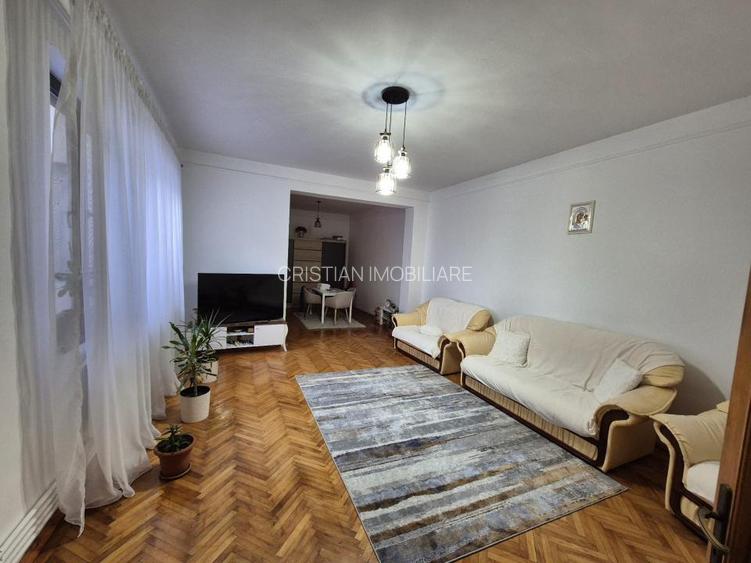 4 cam 200mp utili caramida teren 509 mp mobilata Centru - 11