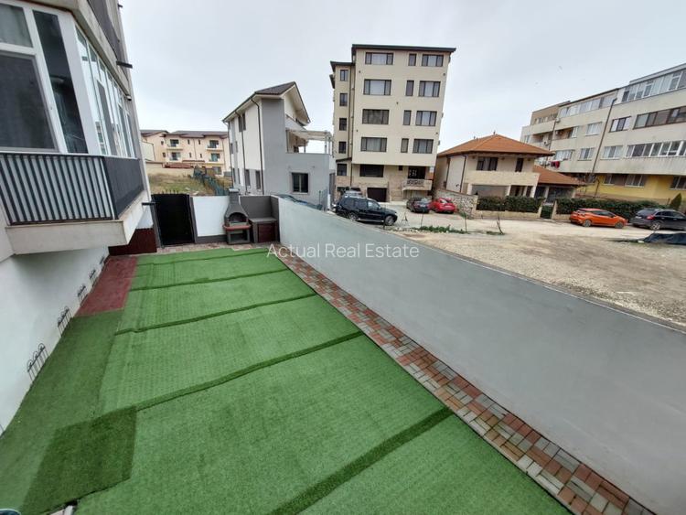 3 CAMERE  |  COMPOZITORI  | CONSTANTA - 19