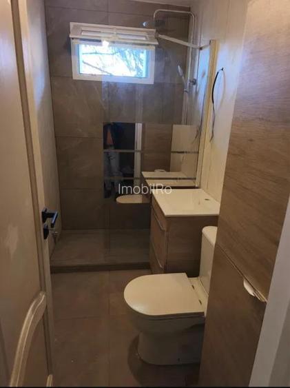 Apartament 2 camere Bucșinescu - Tudor Vladimirescu - 6