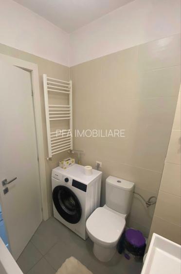 Apartament 2 camere Dimitrie Leonida - 7