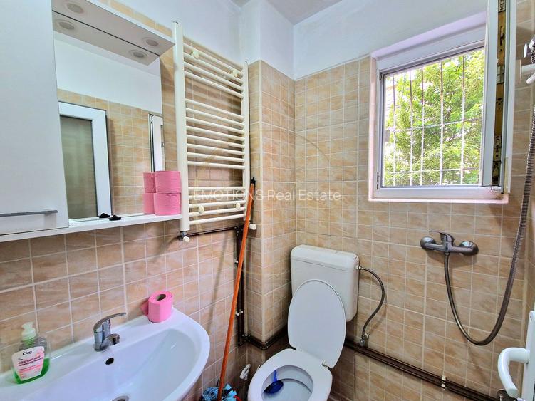 PREȚ PTOMOȚIONAL | Garsoniera 1 camera - Complex | CERERE MARE PENTRU INVESTIȚIE - 4