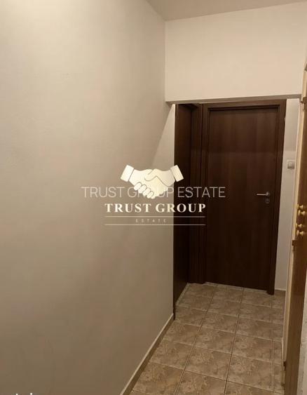 3 camere Drumul Taberei | Auchan | - 6