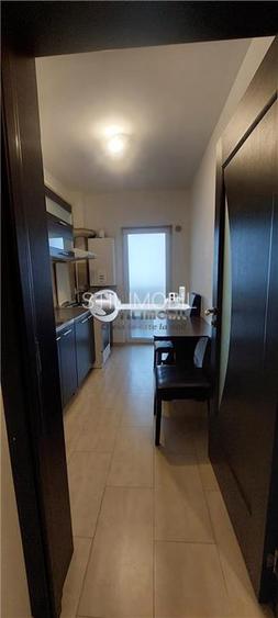 LIBER AP 1 CAM DEC MOBILAT SI UTILAT BLOC NOU - 17