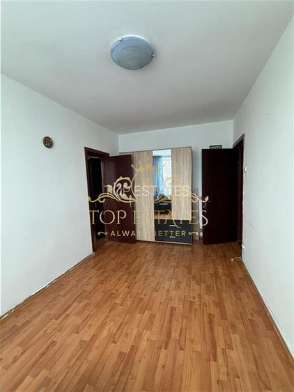 Vanzare apartament 3 camere Piata Progresul - Giurgiului, Bucuresti - 7
