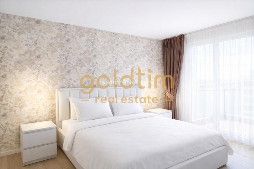 SUPERB/ BUCATARIE INCHISA/ PARCARE/ MENTENANTA MICA - 16