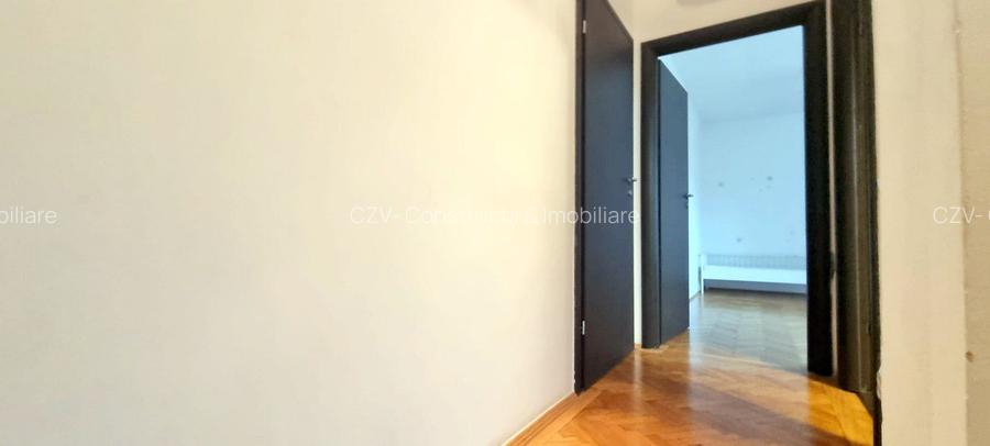 Construcție unică, rezistentă și sigură –  3 camere lângă AFI Cotroceni - 28