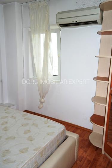 Brancoveanu-Secuilor,stradal,doar 3min metrou si parc! - 5