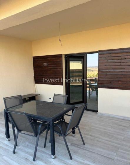 Casă Parter Popas Păcurari COMISION 0% - 6