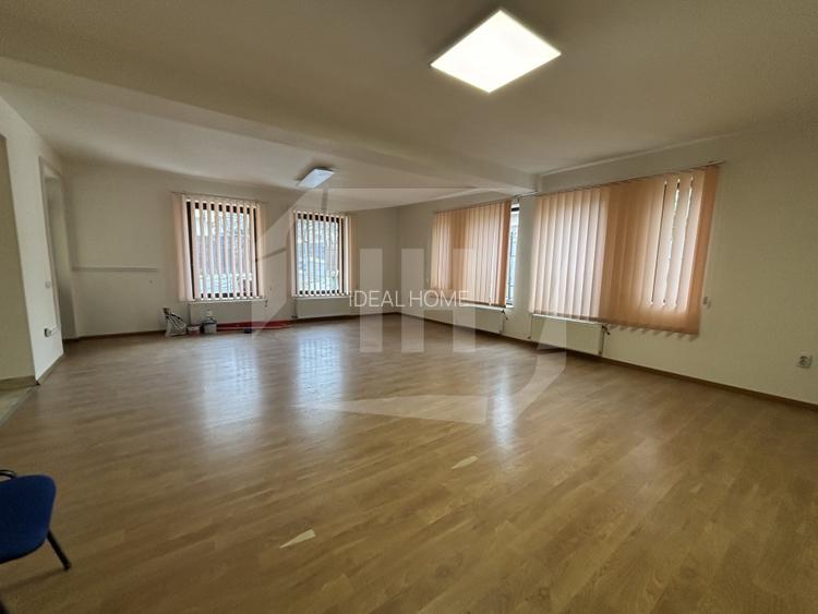 Casa 4 camere I 6 locuri de parcare I Manastur - 11