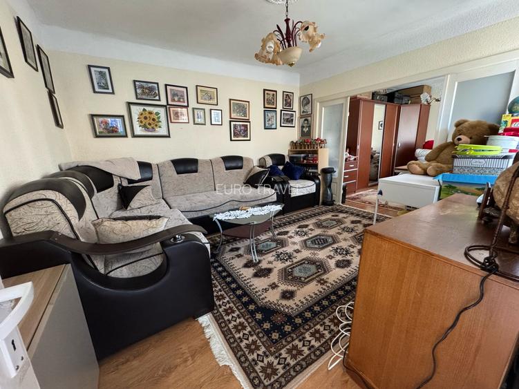 Casa la sol, 180 mp teren /11m, locuibila, centrala gaz, Coiciu zona Institut - 5