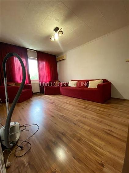 Vanzare Apartament 3 Camere Decomandat Piata Sudului-Gh.Ion - 14