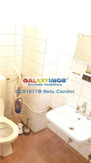 INCHIRIERE APARTAMENT 3 CAMERE MILITARI - 8