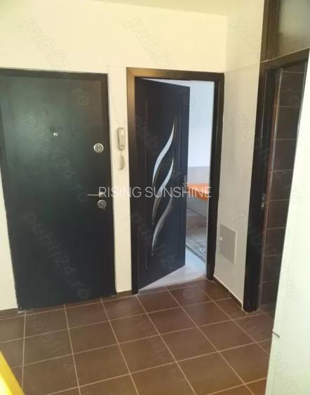 2 camere | decomandat | Gorjului | Metrou Gorjului - 7