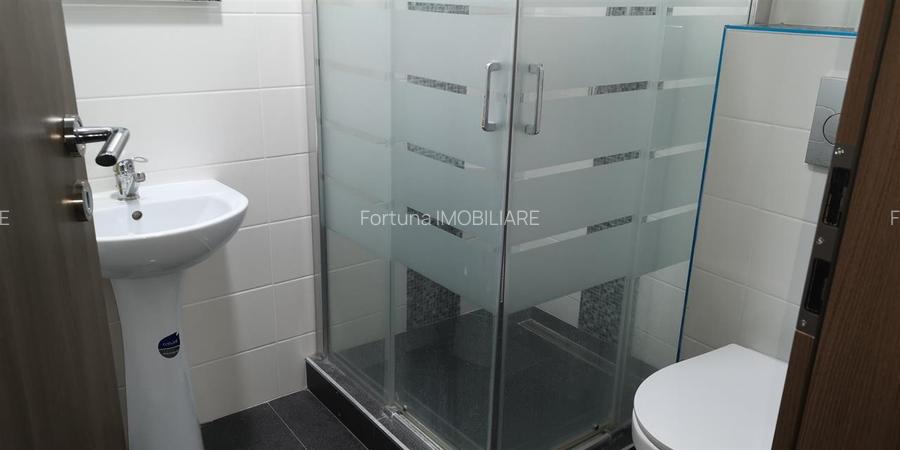 Apartament 3 Camere Cu Gradina Proprie - 8