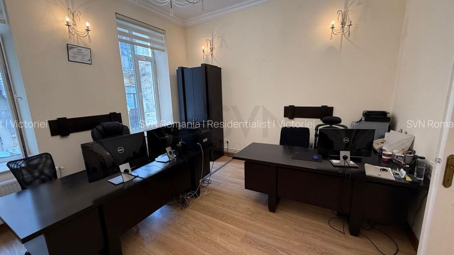 REA1023470 Apartament 4 Camere I De Vanzare I Cismigiu REA1023470 Apartament 4 Camere I De Vanzare I Cismigiu