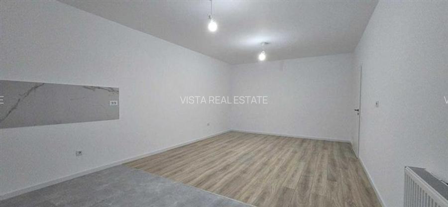 Apartament 2 camere, Zona Coresi, Tractorul - 2