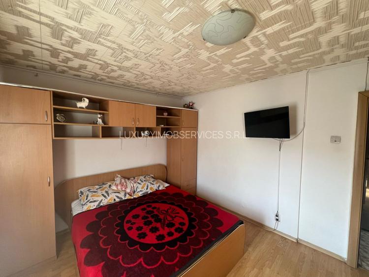Apartament 3 camere Uverturii - 10