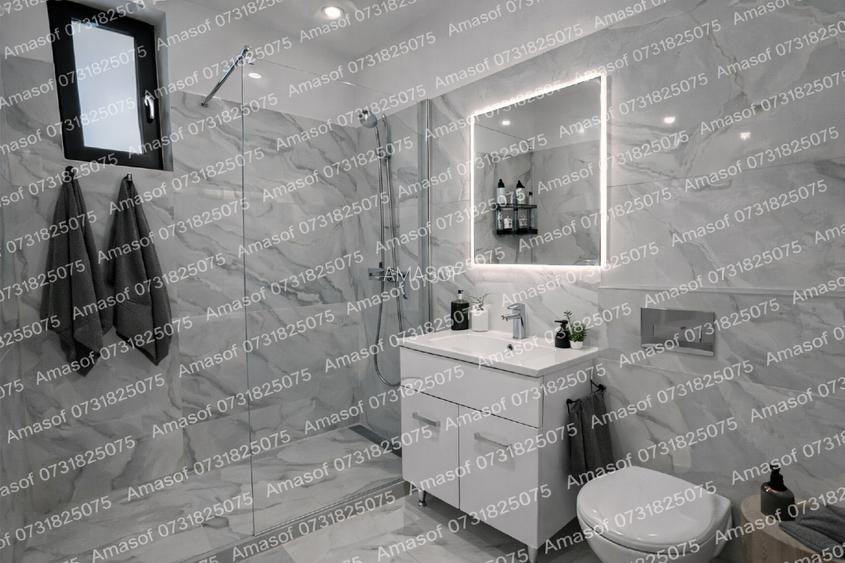 Casă Individuală Bragadiru- Cartier Independenței  - 2