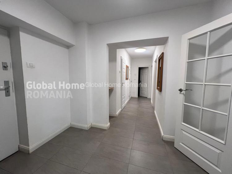 Apartament 3 camere -90 mp |Unirii -Splaiul Unirii-Radu Voda - 12