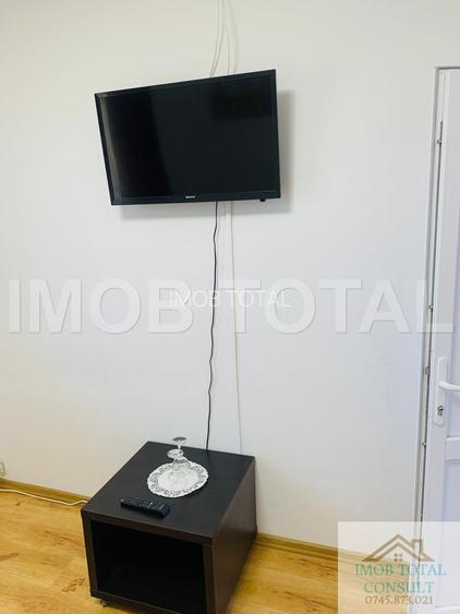 Constructie Albota P+E, 265 mp - 5