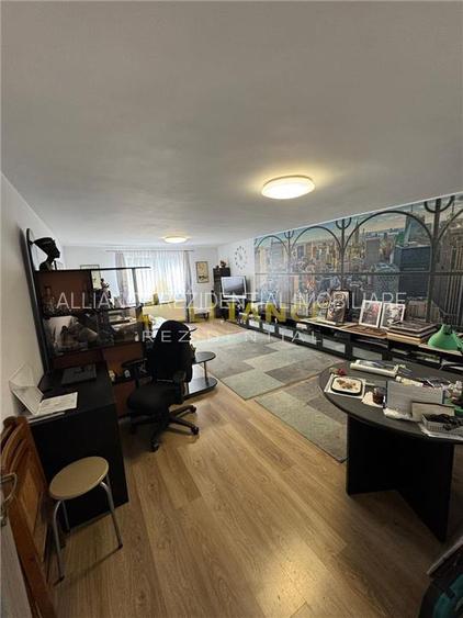 Vila individuala ~ Primaria Popesti Leordeni- Teren 480 MP - - 3