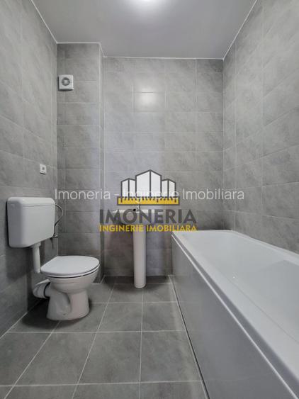 3 camere-decomandat-parcare-comision 0%-100 m Metrou M. Bravu - 22