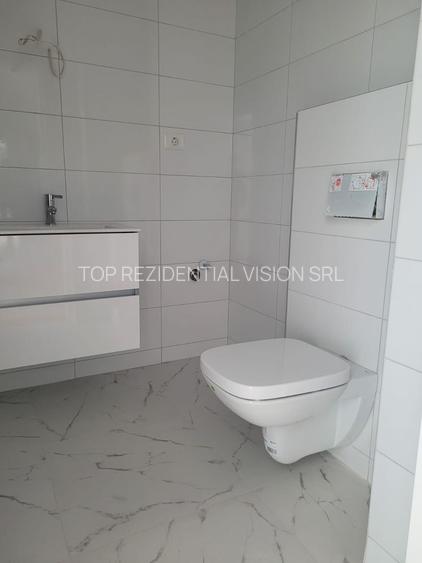 3 CAMERE INCALZIRE IN PARDOSEALA// METROU TECLU 8 MINUTE - 6