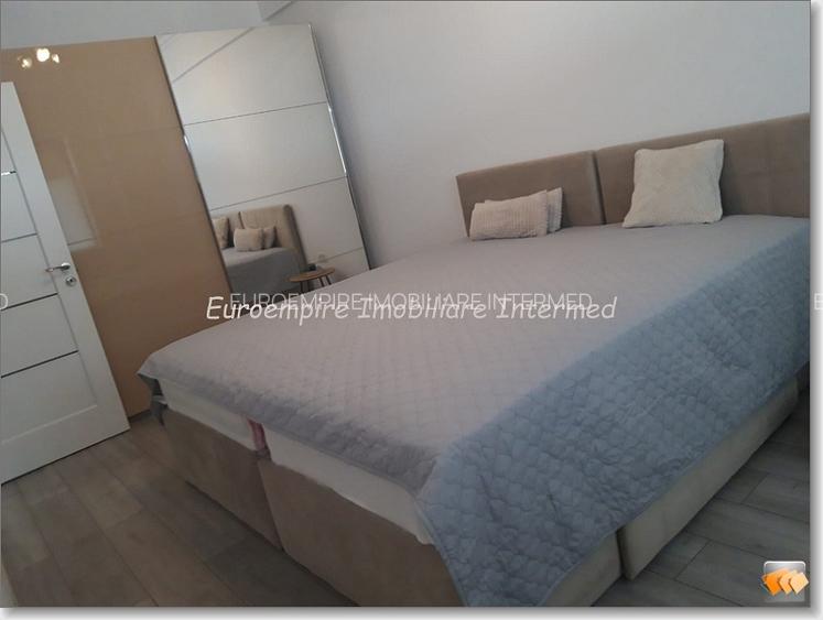 De vanzare apartament in Constanta  zona Gara - 5