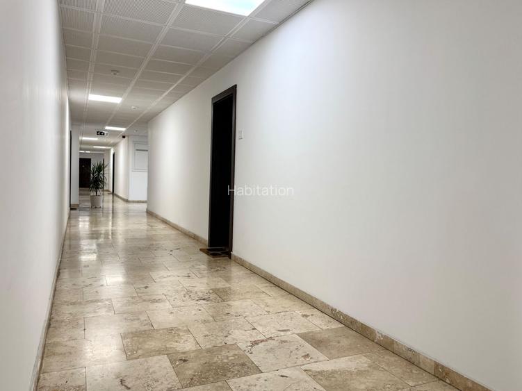 Apartament modern, lift și parcare – zona Calea Lipovei - 32