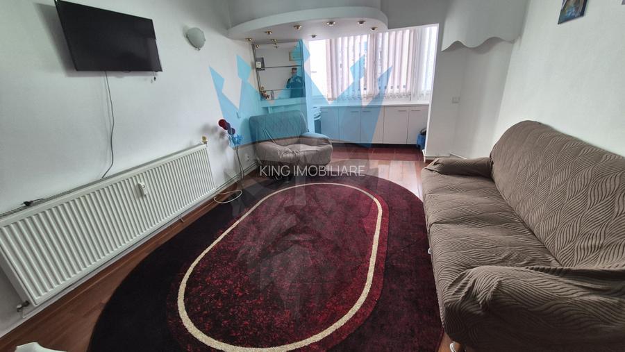  Apartament 3 Camere Tei Bucuresti - 3