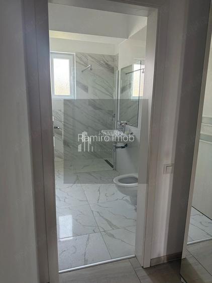 OCAZIE 2 CAMERE DECOMANDATE  SOSEAUA OLTENITEI 60MP - 5