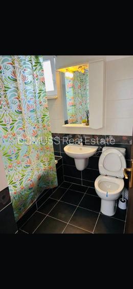 2 CAM | ARCUL DE TRIUMF | AVIATORILOR | KISELEFF | DOMENII | PARCARE | - 7