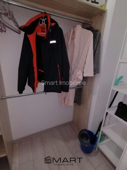 Apartament 3 camere zona Racadau - 8