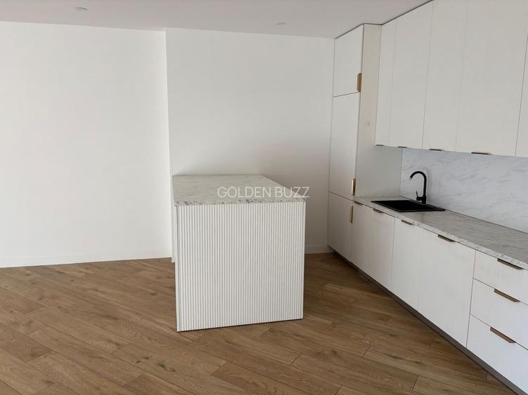 Apartament 4 camere | Parcare - 3