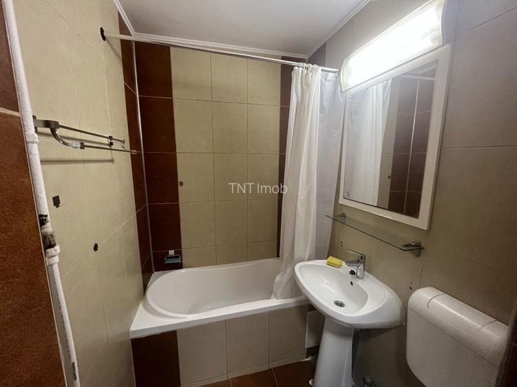 Apartament 3 camere | 2 minute metrou Raul Doamnei - 8