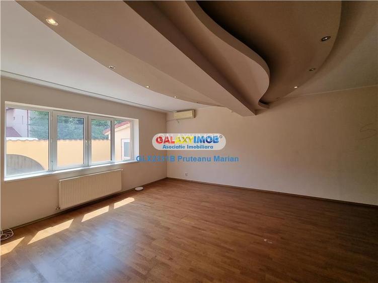 Vanzare casa de tip Duplex situata pe str Marcineni din Bragadiru - 4