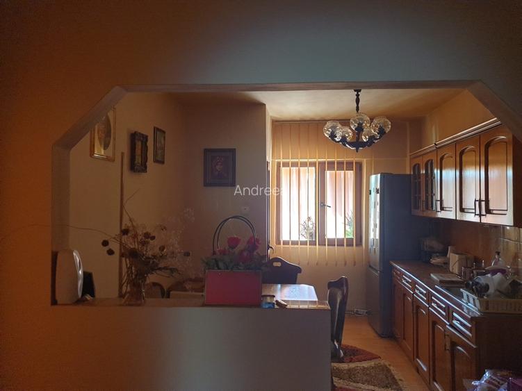 Apartament 3 camere Bala Băi, Mehedinți  - 6