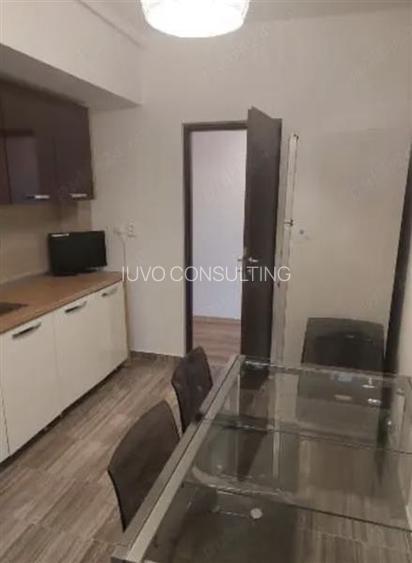 Apartament 2 Camere Decomandat Piata Sudului Centrala Proprie - 2