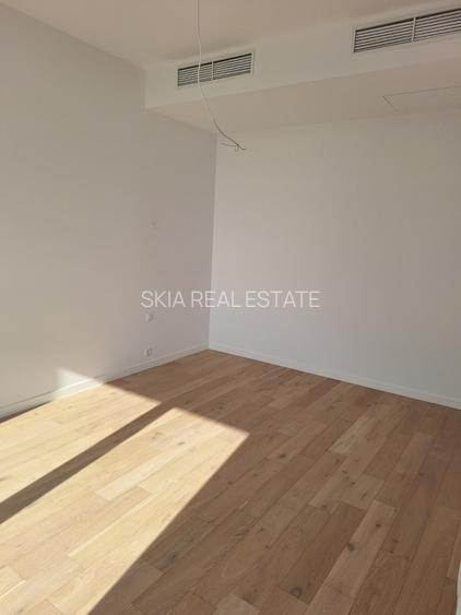 VANZARE PENTHOUSE 4 CAMERE // ONE COTROCENI PARK // DIRECT DEZVOLTATOR - 27